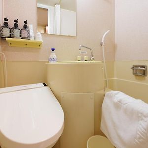 Economy Double Kamer